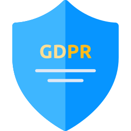 Strategic IT Planning Icon