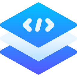 AI Process Automation and Digital Transformation